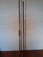 Strandhengels Shimano Power Aero Twin-Tip, Ophalen of Verzenden, Nieuw, Werphengel