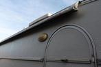 zakluifel caravan, Caravans en Kamperen, Caravan accessoires, Ophalen, Gebruikt