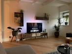 Tv meubel + 2 kasten - flexibele opstelling, Ophalen, 150 tot 200 cm, Zo goed als nieuw, Minder dan 100 cm