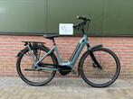 Gazelle Grenoble C5 49cm 2023 met Performance Line 75NM, Ophalen, Gazelle, Info@gazelle.nl, Zo goed als nieuw