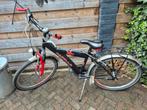 Gazelle Road Cruiser - Gebruikte Fiets, Fietsen en Brommers, Ophalen, Versnellingen, Gazelle, Gebruikt
