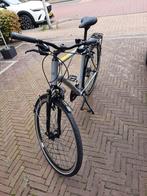 Winora nieuwe herenfiets, Fietsen en Brommers, Ophalen, Zo goed als nieuw, Overige merken