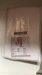 Snoozzz reflux kussen + wikkel, Kinderen en Baby's, Ophalen of Verzenden, Zo goed als nieuw, Minder dan 70 cm, Overige typen