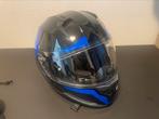 Motorhelm, Overige merken, M, Ophalen of Verzenden, Nieuw zonder kaartje