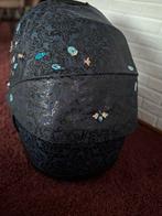 Cybex priam uitgebreide set!, Ophalen, Zo goed als nieuw, Overige merken