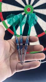 Target ceros 01, Ophalen of Verzenden, Zo goed als nieuw, Pijlen