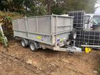 Ifor williams - 2022 -03-WRJ-5, Overige, Overige typen