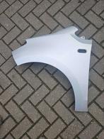 LINKER ZIJSCHERM VOLKSWAGEN UP ZILVERGRIJS, Auto-onderdelen, Carrosserie en Plaatwerk, Niet ingevuld, Gebruikt, Niet ingevuld