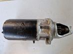 Citroen DS 1966-1967 Startmotor Ducelier, Ophalen of Verzenden, Gebruikt, Citroën