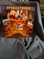 Op volle toeren lp, Cd's en Dvd's, Vinyl | Nederlandstalig, Ophalen of Verzenden