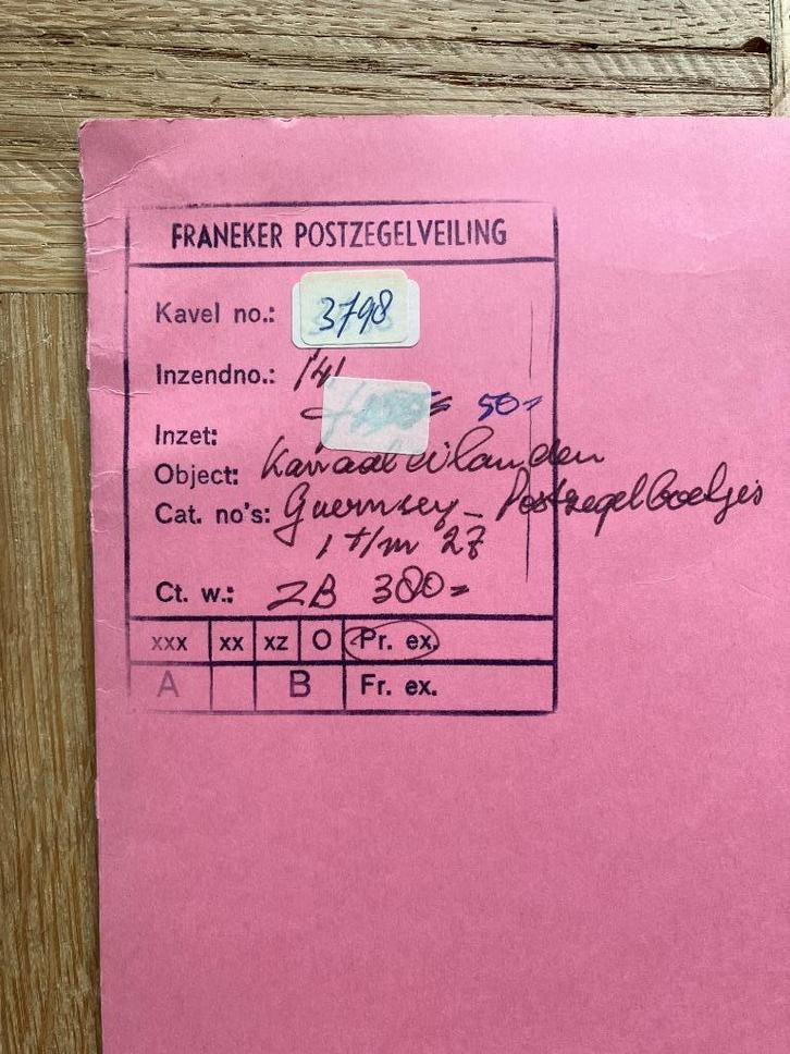 Doos postzegels, Postzegels en Munten, Postzegels | Volle albums en Verzamelingen, Nederland en Buitenland, Ophalen of Verzenden