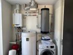 PB All around service, Garantie, Onderhoud