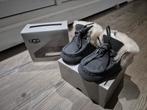 UGG schoentjes helemaal nieuw, Ophalen, Schoentjes, UGG, Jongetje of Meisje