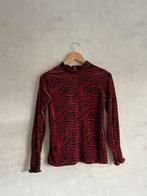 Longsleeve • CL Essentials • Maat S, CL Essentials, Ophalen of Verzenden, Zo goed als nieuw, Maat 36 (S)