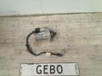 STARTMOTOR Volkswagen Transporter T5 (01-2003/08-2015), Gebruikt, Volkswagen