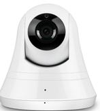 Bewakingscamera, Audio, Tv en Foto, Videobewaking, Zo goed als nieuw, Ophalen