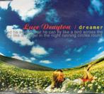 Luce Drayton ‎– Dreamer Cd Maxi 1996 (Electronic,Trip Hop), Cd's en Dvd's, Cd's | Dance en House, Trip Hop of Breakbeat, Ophalen of Verzenden