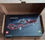 Lego 76328 BATMOBILE, NIEUW, Kinderen en Baby's, Speelgoed | Duplo en Lego, Ophalen of Verzenden, Nieuw