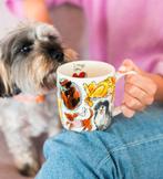 Diverse artikelen van Blond Amsterdam, Huis en Inrichting, Keuken | Servies, Ophalen, Blond Amsterdam, Overige typen, Nieuw