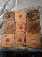 Schellak platen, Cd's en Dvd's, Vinyl | Overige Vinyl, Ophalen of Verzenden, Zo goed als nieuw, Overige formaten