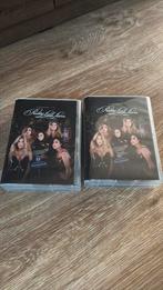 Pretty little liars seizoen 1tm7., Cd's en Dvd's, Dvd's | Tv en Series, Vanaf 12 jaar, Ophalen of Verzenden, Zo goed als nieuw