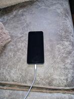 Samsung Galaxy A14, 64 GB, Ophalen, Zwart, Galaxy A