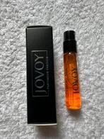 Jovoy Gardez-Moi EDP 2ml, Sieraden, Tassen en Uiterlijk, Uiterlijk | Parfum, Ophalen, Nieuw