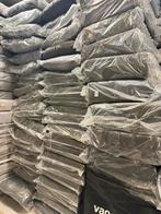 Waterdichte kussens voor loungeset, stoel, bank - Ede, Tuin en Terras, Ophalen of Verzenden, Nieuw