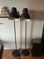 Ikea lampen, Ophalen, Zo goed als nieuw, Minder dan 100 cm