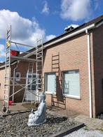 rolsteiger te huur, Diensten en Vakmensen, Verhuur | Gereedschap en Machines