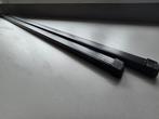 Thule squarebar 108 cm, Auto diversen, Dakdragers, Ophalen, Zo goed als nieuw