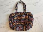 Oilily Tas Nieuw Nylon Opvouwbaar, Sieraden, Tassen en Uiterlijk, Tassen | Damestassen, Ophalen of Verzenden, Nieuw, Roze, Handtas