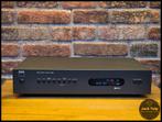 NAD C440, ., Ophalen of Verzenden, Zo goed als nieuw, .