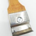 Stanley 28-291 Hout & Verf Schraper (55414-55), Antiek en Kunst, Ophalen of Verzenden