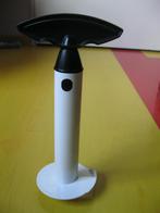 Ananas snijder, nieuw, Huis en Inrichting, Keuken | Keukenbenodigdheden, Ophalen of Verzenden, Nieuw