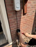 Allround elektricien | Groepenkasten, laadpalen en storingen, Garantie