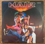 Hair - Original Soundtrack Recording - Vinyl, Cd's en Dvd's, Vinyl | Filmmuziek en Soundtracks, Ophalen of Verzenden, Gebruikt
