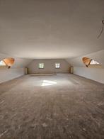 Stukadoor ,Schilderwerk Renovatie Door heel NL, Ophalen of Verzenden, Nieuw