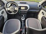 Renault Twingo Z.E. R80 Collection / *€2000,- SUBSIDIE MOG, Auto's, Renault, Origineel Nederlands, Te koop, 4 stoelen, Hatchback