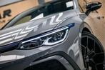 Volkswagen Golf 1.4 eHybrid GTE Vol uitgevoerde GTE! Nardo,, Auto's, Gebruikt, Euro 6, 4 cilinders, Alcantara