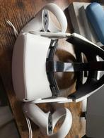 Nette Occulus Quest 2 -vr bril, Ophalen of Verzenden, Zo goed als nieuw, VR-bril