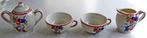 Kinder koffie- en theeservies, Antiek en Kunst, Ophalen of Verzenden