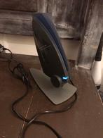 Bellcon evision bankbiljetten scanner, Postzegels en Munten, Ophalen of Verzenden