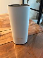 TP Link wifiversterker 4 stuks, Ophalen of Verzenden, Zo goed als nieuw