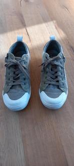 Sneakers yellow cab 41, Yellow cab, Ophalen of Verzenden, Groen, Sneakers of Gympen