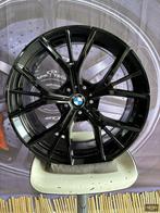 19 inch 5x112 BMW G20 Styling 845M Breedset Look Velgen Nieu, Auto-onderdelen, Banden en Velgen, 19 inch, Velg(en), Nieuw, Ophalen of Verzenden
