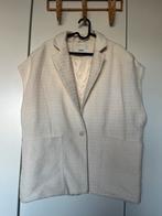 Shoeby blazer Gillet, Verzenden, Zo goed als nieuw