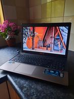 Asus A55V 64 bit NVIDIA GEFORCE GT 630M, Ophalen of Verzenden, Zo goed als nieuw, 15 inch, 2 tot 3 Ghz