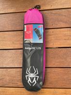 Spiderkite (vlieger) Amigo DC 1.75, Sport en Fitness, Ophalen of Verzenden, Nieuw
