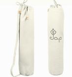 Tas voor yogamat van BCI katoen, Sport en Fitness, Yoga en Pilates, Ophalen of Verzenden, Nieuw, Yogamat